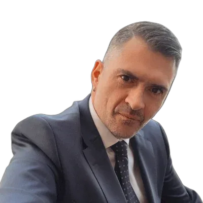 Stefano Paterno